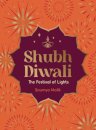 Shubh Diwali