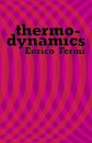 Thermodynamics
