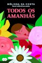 Todos os amanhãs