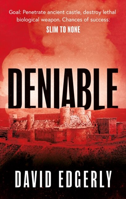 Deniable