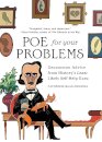 Poe For Your Problems