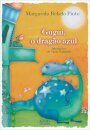 Gugui, O Dragao
