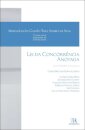 Lei da Concorrência Anotada