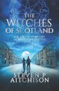 The Witches of Scotland