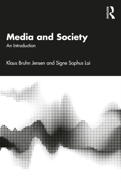 Media and Society