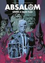 Absalom: Under a False Flag