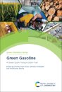Green Gasoline