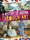 A History of Britain Through Art