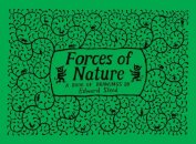 Forces of Nature