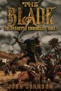 The Blade
