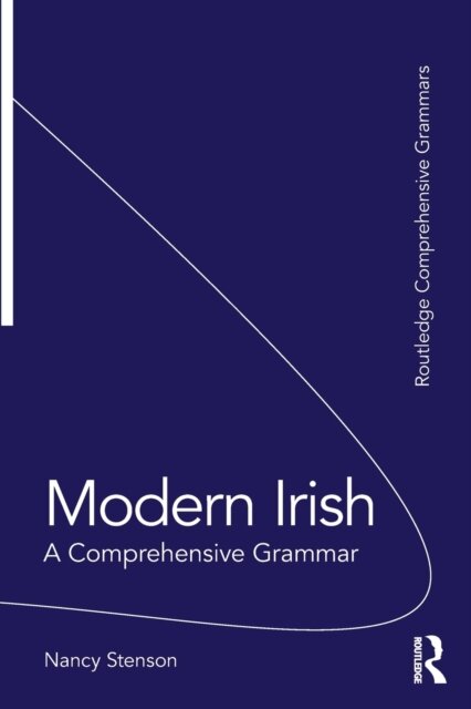 Modern Irish