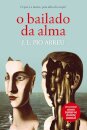 O Bailado da Alma