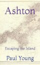 Ashton