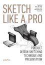 Sketch Like a Pro