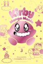 Kirby Manga Mania Vol. 3