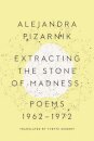 Extracting The Stone Of Madness