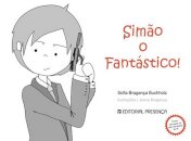 Simão, O Fantástico