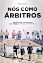 Nós Como Árbitros