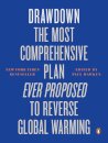 Drawdown: The Most Comprehensive Plan To Reverse G