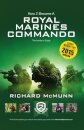 How 2 Become a Royal Marines Commando