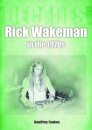 Rick Wakeman in the 1970s