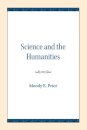 Science and the Humanities