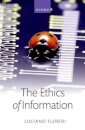 The Ethics of Information