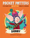 Pocket Potters Dobby