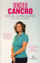 Vencer o Cancro
