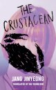 The Crustacean
