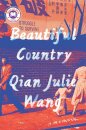 Beautiful Country: A Read with Jenna Pick