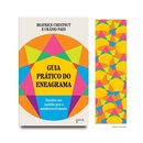 Guia Prático Do Eneagrama