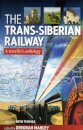 Trans Siberian Railway
