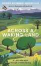Across a Waking Land