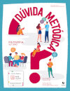 Dúvida Metódica 10 - Manual do Aluno 2025