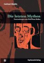 Die letzten Mythen