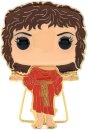 Pop Pin Dana