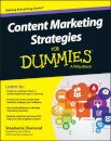 Content Marketing Strategies For Dummies