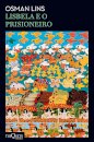 Lisbela E O Prisioneiro