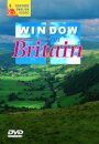 Window on Britain 1: DVD
