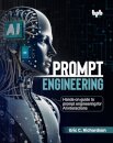 Prompt Engineering