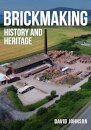 Brickmaking