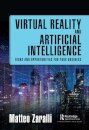 Virtual Reality and Artificial Intelligence