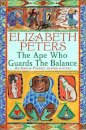 The Ape Who Guards the Balance