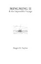 Mingming II & the Impossible Voyage