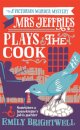 Mrs Jeffries Plays The Cook