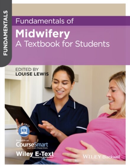 Fundamentals of Midwifery