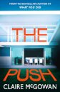 The Push