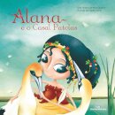 Alana E O Casal Patolas
