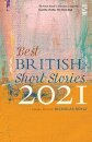 Best British Short Stories 2021